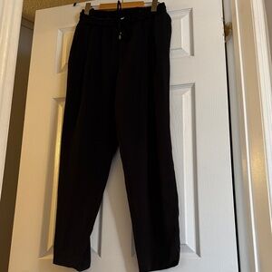 Cleo woman Black pants